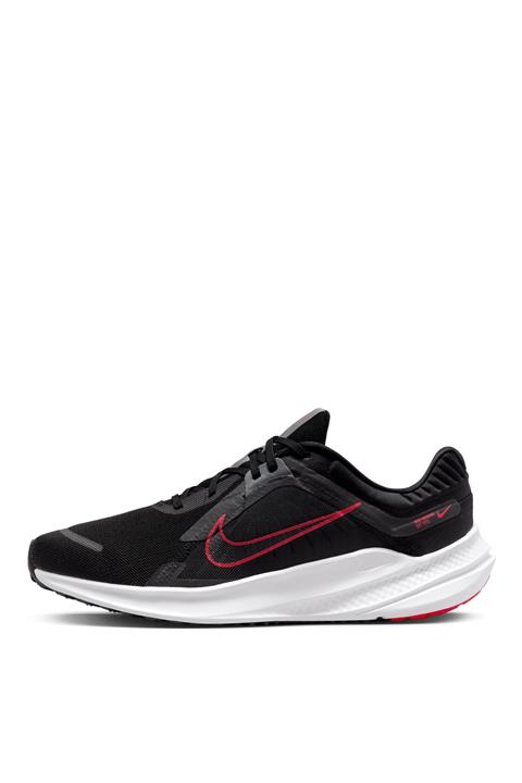 کفش دویدن اورجینال مردانه برند Nike مدل QUEST 5 کد DD0204-004